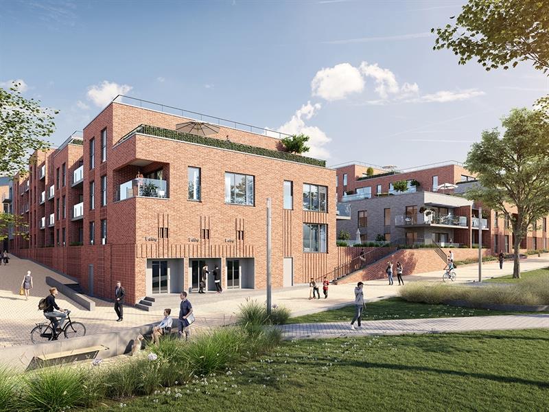 1200/09MR 012005000056/MEDIA/09MR 012005000056_1200_REF_1.jpg